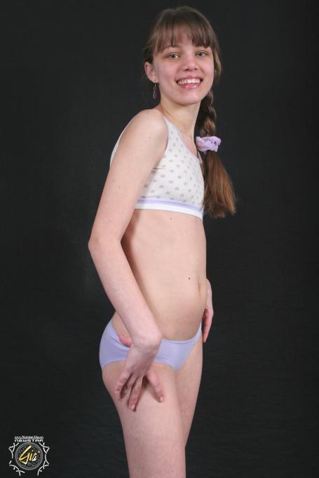 [Image: 697f60606891a.jpg]