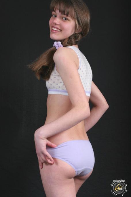 [Image: 697f6060a65a7.jpg]