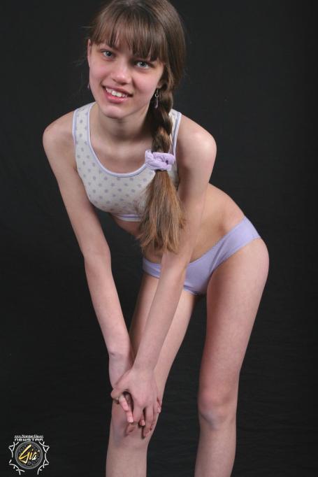 [Image: 697f6060e9912.jpg]