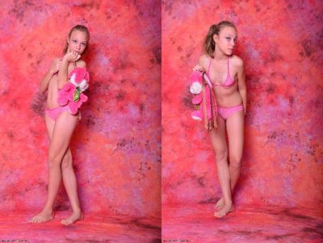 [Image: 697f6078dd6e2.jpg]