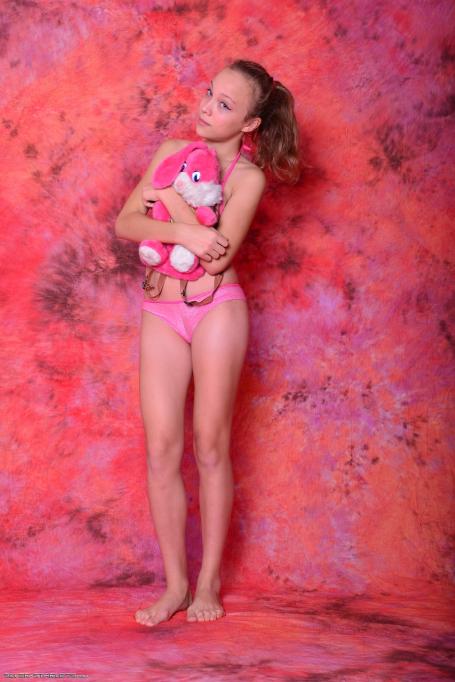 [Image: 697f607948e17.jpg]