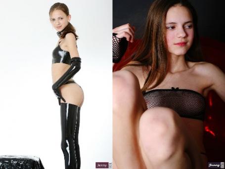 [Image: 697f60a5af893.jpg]