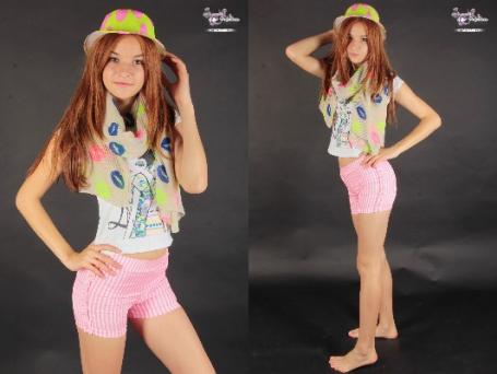 [Image: 697f60b08c071.jpg]