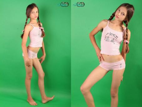 [Image: 697f60c08c7be.jpg]