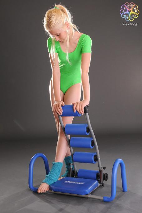 [Image: 697f60ccd7785.jpg]