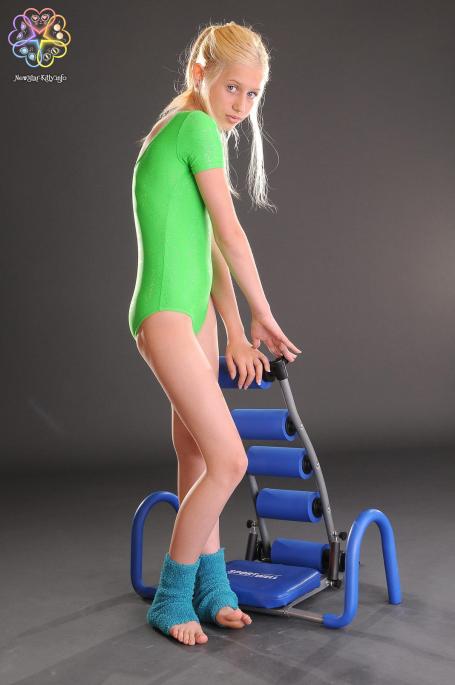 [Image: 697f60cd5841d.jpg]