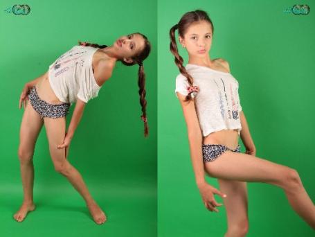 [Image: 697f60dff00a4.jpg]