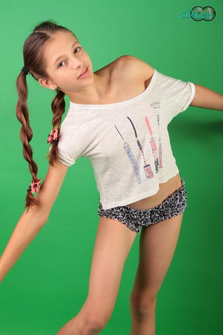 [Image: 697f60e189ab6.jpg]