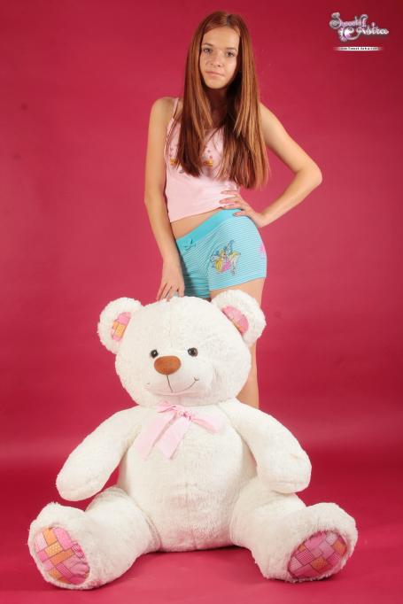 [Image: 697f60f517a1e.jpg]