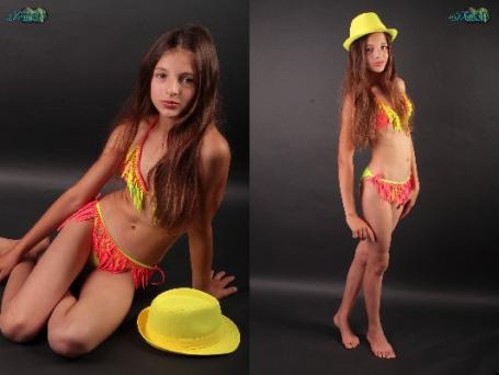 [Image: 697f61631e72c.jpg]