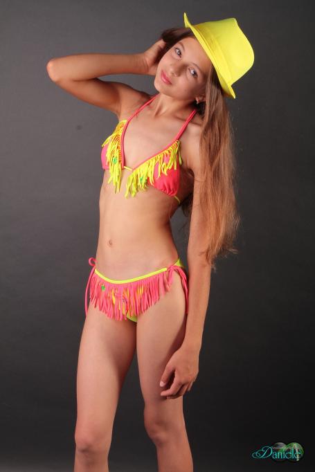 [Image: 697f6163e14b6.jpg]