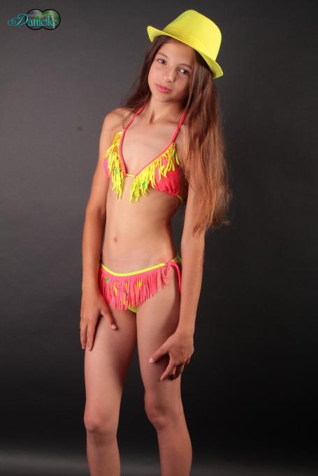 [Image: 697f616426394.jpg]