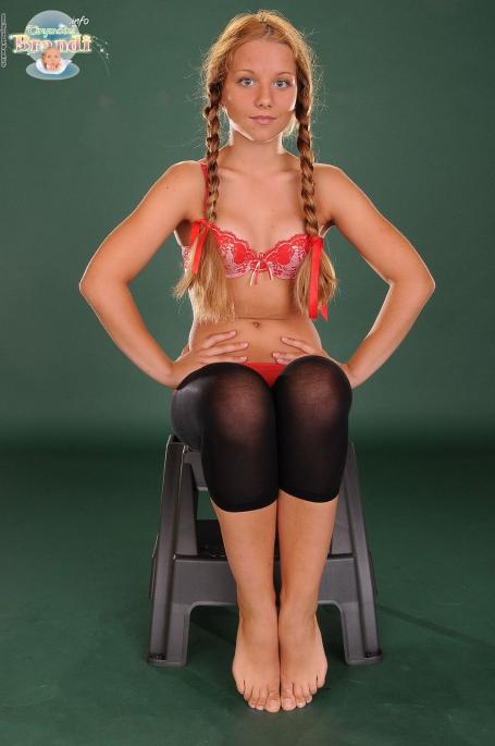 [Image: 697f618ae7af7.jpg]