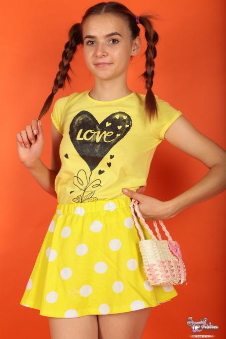 [Image: 697f6197f353b.jpg]