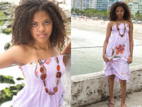 [Image: 697f6225c9855.jpg]