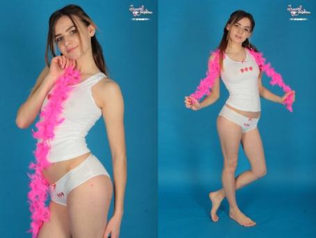 [Image: 697f628b3c4b1.jpg]