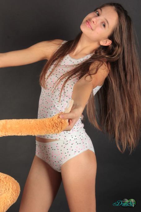 [Image: 697f62a2931aa.jpg]