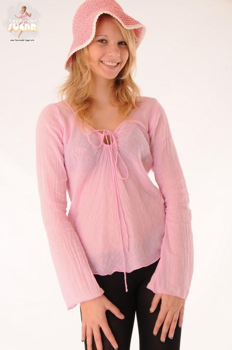 [Image: 697f633529236.jpg]