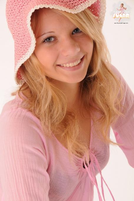 [Image: 697f6335af240.jpg]