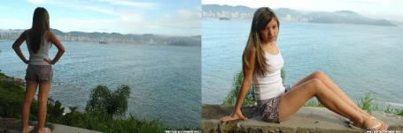 [Image: 697f63512881f.jpg]