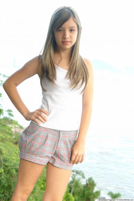 [Image: 697f6352e0425.JPG]