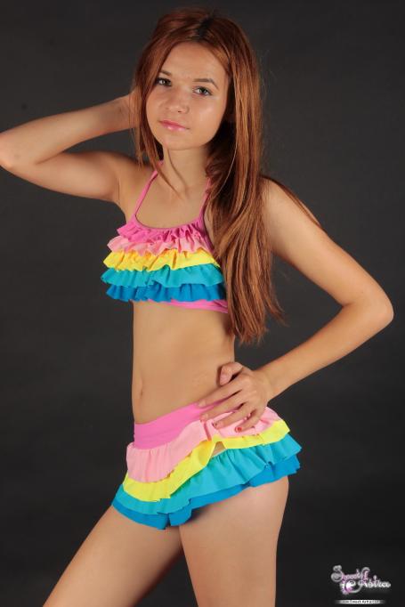 [Image: 697f635515e44.jpg]