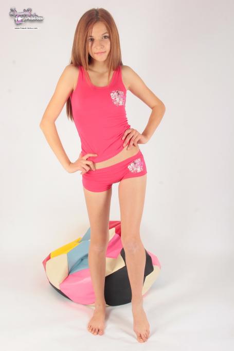 [Image: 697f639379468.jpg]