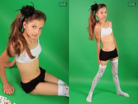 [Image: 697f645292859.jpg]