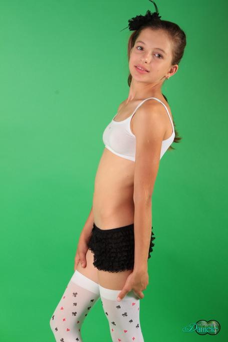 [Image: 697f64532ae9b.jpg]