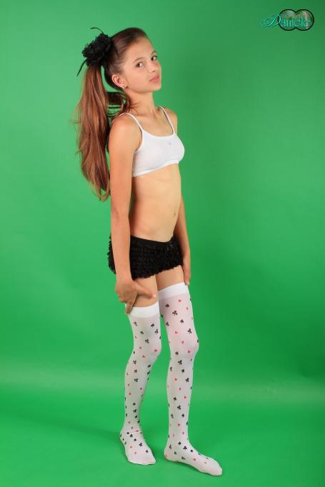 [Image: 697f64535c844.jpg]