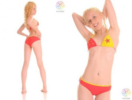 [Image: 697f6464285f6.jpg]