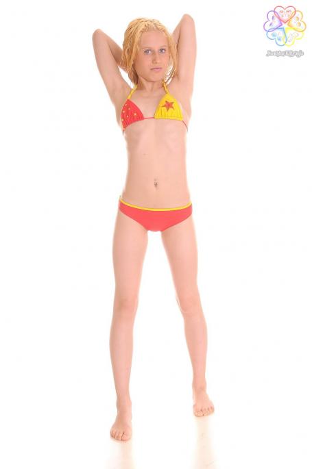 [Image: 697f6464c25df.jpg]