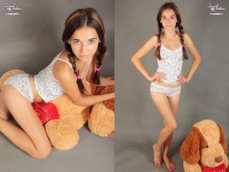 [Image: 697f64b61717d.jpg]