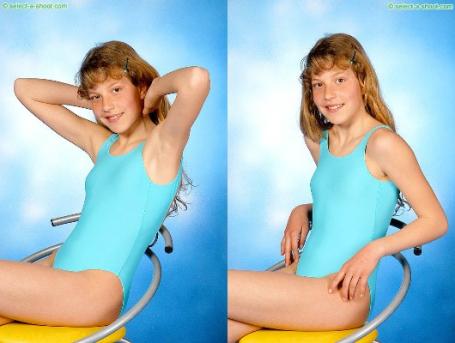 [Image: 697f64e9d9373.jpg]