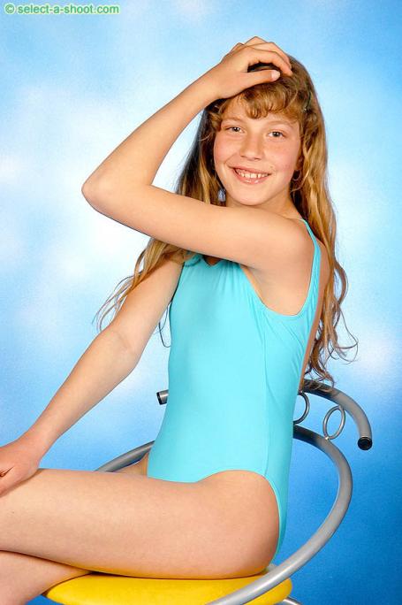 [Image: 697f64ea2166a.jpg]