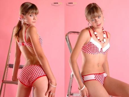 [Image: 697f6561cb037.jpg]