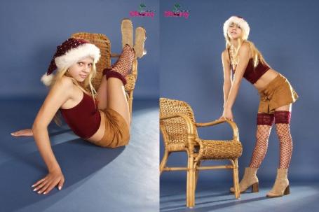 [Image: 697f6577309ec.jpg]