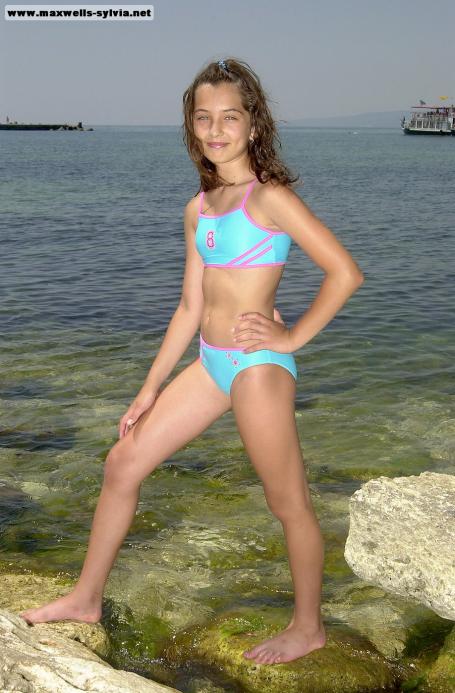 [Image: 697f6580da6a0.jpg]