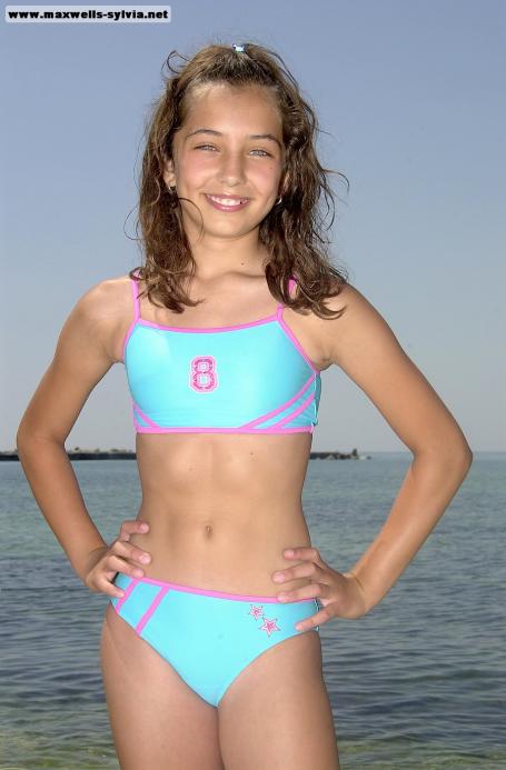 [Image: 697f6581443e8.jpg]