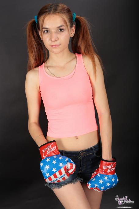 [Image: 697f659211fb5.jpg]