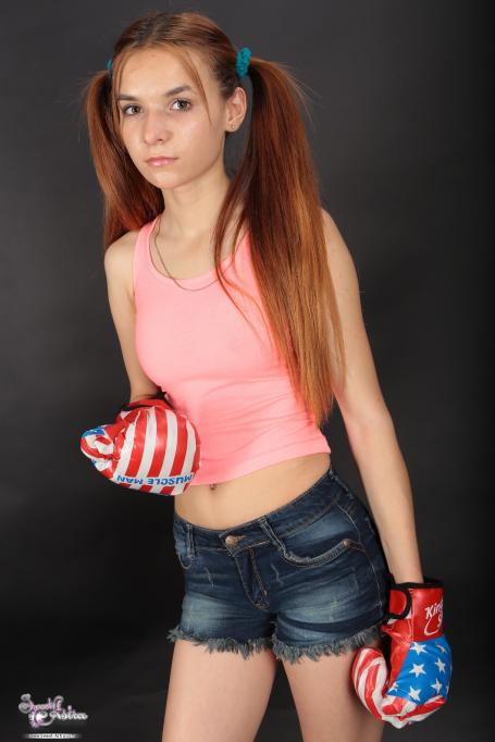 [Image: 697f6592c2033.jpg]