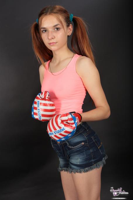 [Image: 697f65931f3c9.jpg]