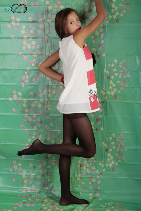 [Image: 697f65a3139a8.jpg]