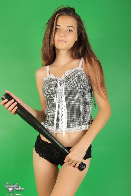 [Image: 697f66775e515.jpg]