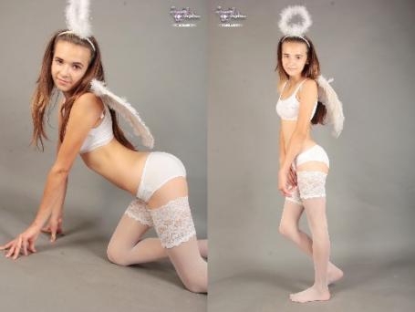 [Image: 697f687d4a57e.jpg]