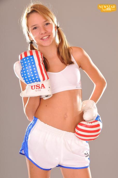 [Image: 697f6892c93b4.jpg]