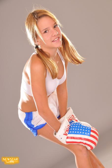 [Image: 697f689330c08.jpg]