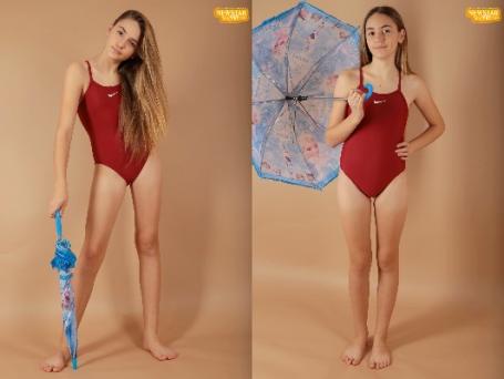 [Image: 697f689f89825.jpg]