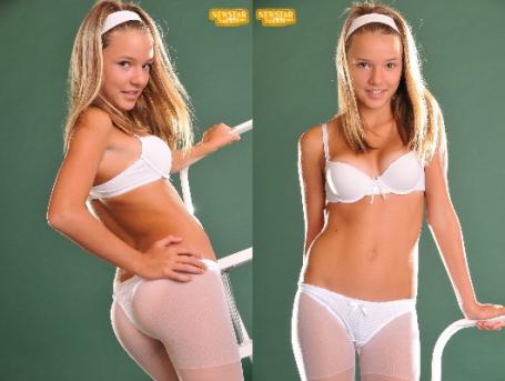 [Image: 697f69c100c78.jpg]