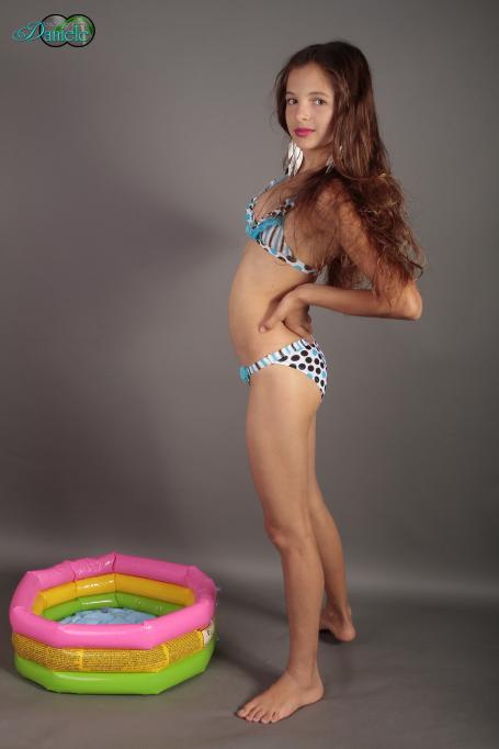 [Image: 697f6adf44cd7.jpg]